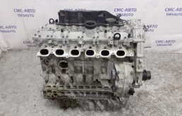Двигатель 3.0Т B6304T Volvo XC60 36010034 XC60 3.0