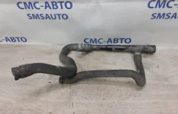 Патрубок охлаждения Volvo XC90 2007-2014 30774514 XC90 3.2