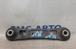 Рычаг Volvo XC60 31262439 XC60 2.0, задний