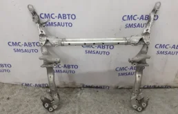 Подрамник передний Audi Q5 8R0399315J 8R 2.0T, передний