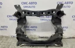 Подрамник передний Mercedes-Benz GLK A2046280457 X204 3.0, передний