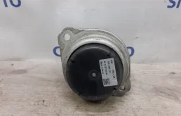 Опора ДВС Volkswagen Touareg 2012 7P6199131 NF 3.6
