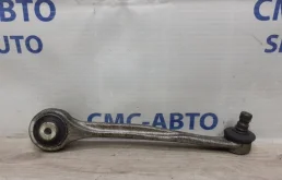 Рычаг верхний Audi A6 8K0407505M C7 2.8 CHV, передний левый