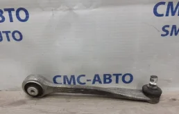 Рычаг верхний Audi A6 2015 8K0407506M C7 2.0T CYP, передний правый