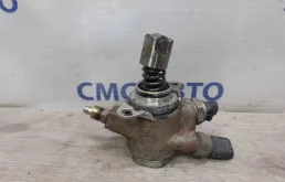ТНВД Audi A6 06E127025S C7 2.8 CHV