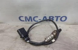 Лямбда-зонд Audi A6 06E906265AA C7 2.8 CHV