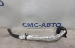 Проводка АКПП Audi A6 420973716 C7 2.8 CHV