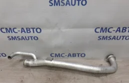 Трубка системы охлаждения Audi A8 079121070CF D4 4.2 CDR