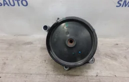 Насос ГУР Mercedes-Benz E-Class A0064667601 W212 1.8T
