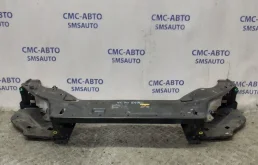Панель передняя Volvo XC70 2008-2012 31299977 ХС70 3.0