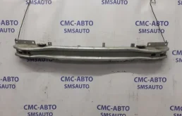 Усилитель бампера Volvo XC60 31283772 XC60 2.0, передний