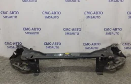 Панель передняя Volvo XC60 31416201 XC60 2.0