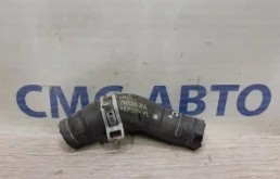 Патрубок охлаждения Volvo XC60 31261649 ХС60