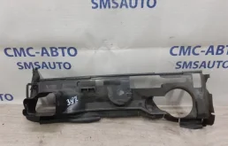 Воздуховод Volvo XC60 31353293 ХС60, левый