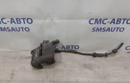 Суппорт Audi A6 4G0615403 C7 2.8 CHV, задний левый