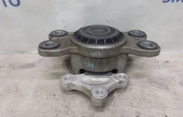 Опора ДВС Volvo S60 2014-2017 31262710 С60 1.6T, левая