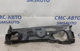 Воздуховод Volvo XC60 2011 30764565 ХС60 2.0, передний левый