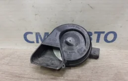 Сигнал звуковой Audi Q5 2012 8T0951223 8R 2.0T CNC, левый