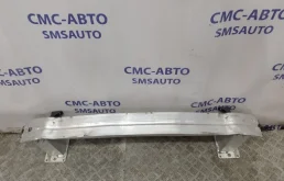 Усилитель бампера Audi Q5 2012 8R0807113B 8R 2.0T CNC, передний