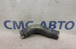 Патрубок охлаждения Volvo XC60 2014 31261649 XC60 3.0