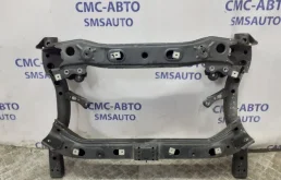 Подрамник передний Mercedes-Benz C-Class A2056280057 W205 2.0, передний