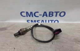 Лямбда-зонд Audi A7 06E906265AA 4G 3.0 CGW