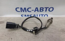Лямбда-зонд Audi A7 06E906265AA 4G 3.0 CGW