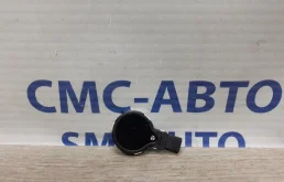 Датчик дождя Volvo XC60 2014 31314540 XC60 3.0
