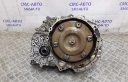 АКПП TF-80SC AWD Volvo XC90 2008 36050328 XC90 3.2
