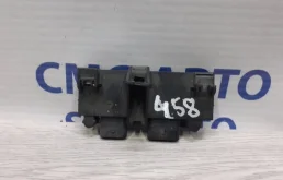 Блок управления крышкой багажника Audi A6 2015 3AA962243 C7 2.0T CYP
