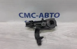 Кронштейн воздушного фильтра Volvo V40 Cross Country 2014 30650770 V40 2.0