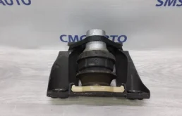 Опора ДВС Volvo XC60 2018 31686885 XC60 2.0, правая