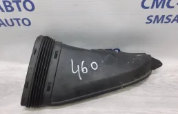 Воздуховод Audi A7 2011 4G0129624D C7 3.0 CGW