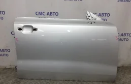 Дверь Audi A7 2012 4G8831052A C7 3.0 CGW, передняя правая