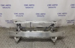 Панель передняя Mercedes-Benz C-Class A2056203201 W205 2.0