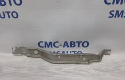 Кронштейн крыла Audi A6 2015 4G0807591B C7 2.0T CYP, передний левый