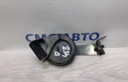 Сигнал звуковой Audi A6 2015 4H0951223 C7 2.0T CYP, левый