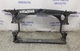 Панель передняя Audi A7 2011 4G0805594C C7 3.0 CGW