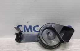 Сигнал звуковой Audi A7 2011 4H0951223 C7 3.0 CGW, левый