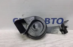 Сигнал звуковой Audi A7 2011 4H0951223 C7 3.0 CGW, левый