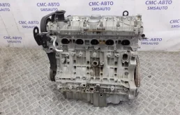 ДВИГАТЕЛЬ Volvo V40 Cross Country 2014 36050623 V40 2.0
