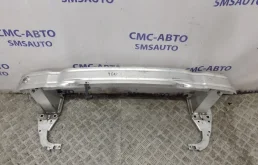 Усилитель бампера Audi A7 2011 4G0807113A C7 3.0 CGW, передний