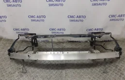 Панель передняя Mercedes-Benz E-Class A2076200172 C207 1.8Т
