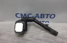 Катушка зажигания Mercedes-Benz E-Class A2749061400 W212 2.0 T