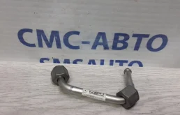 Трубка топливная Mercedes-Benz E-Class A2740700132 W212 2.0 T