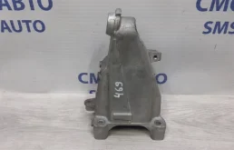Кронштейн ДВС Mercedes-Benz E-Class A2742233904 W212 2.0 T, левый