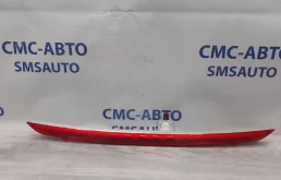 Стоп сигнал Mercedes-Benz ML A1668200056 W166 3.0TD