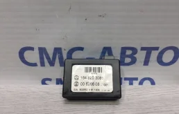 Датчик света Mercedes-Benz ML A1648203085 W164 3.5
