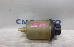 Бачок ГУР Volvo XC90 2008 30680756 XC90 3.2