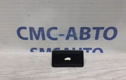 Кнопка багажника Audi Q5 2012 3D0959831D20H 8R 2.0T CNC